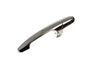 Dorman - HELP Exterior Door Handle P/N:80535