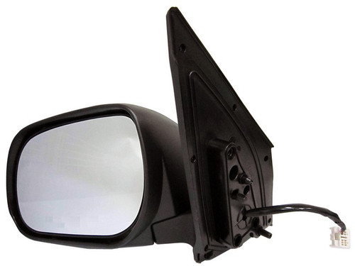 Dorman Door Mirror P/N:955-1120