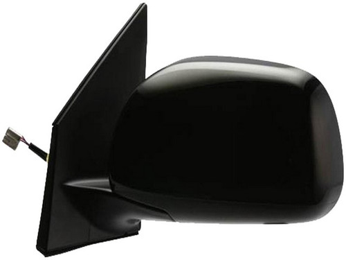 Dorman Door Mirror 955-1120 - view 4
