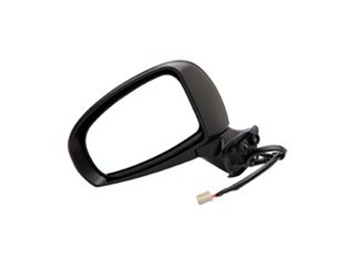 Dorman Door Mirror P/N:955-1118