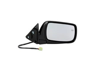 Dorman Door Mirror 955-1560 - view 2
