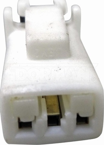 Dorman Door Mirror P/N:955-160