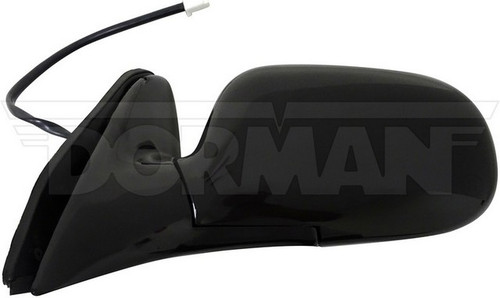 Dorman Door Mirror 955-160 - view 4