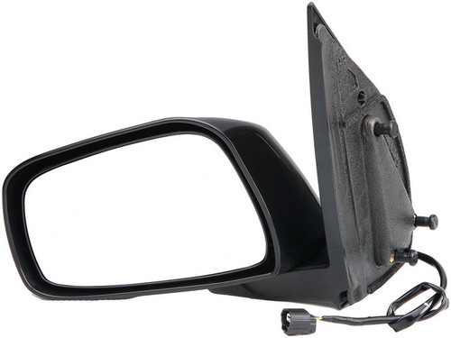 Dorman Door Mirror P/N:955-1766