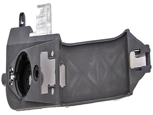 Dorman - HELP Exterior Door Handle Reinforcement P/N:81971