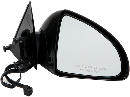 Dorman Door Mirror P/N:955-1869