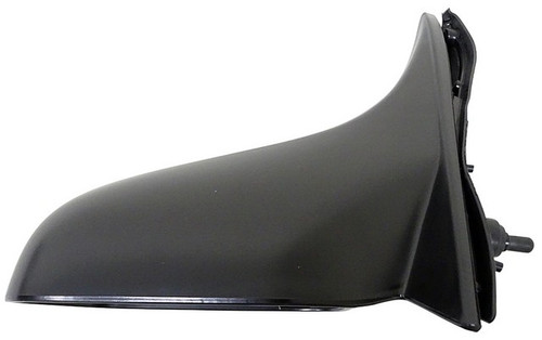 Dorman Door Mirror 955-1283 - view 2