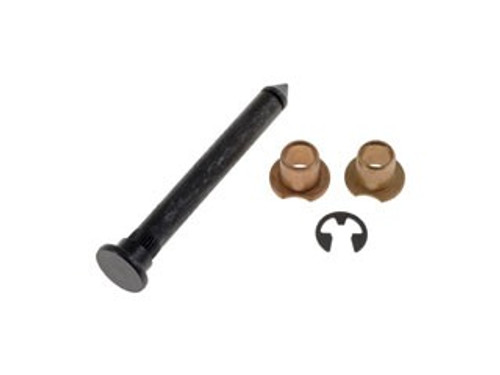 Dorman - HELP Door Hinge Pin and Bushing Kit P/N:38397