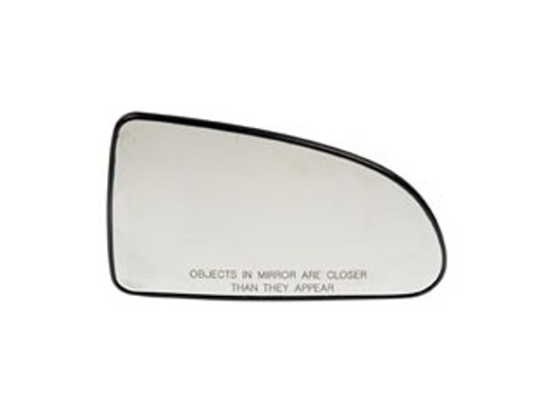Dorman - HELP Door Mirror Glass P/N:56010