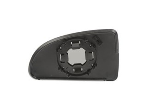 Dorman - HELP Door Mirror Glass P/N:56010