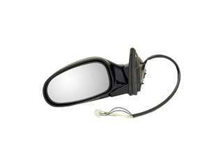 Dorman Door Mirror 955-101