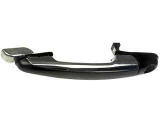 Dorman - HELP Exterior Door Handle P/N:80770
