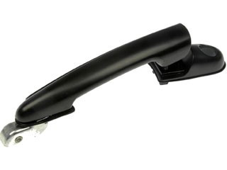Dorman - HELP Exterior Door Handle P/N:80770