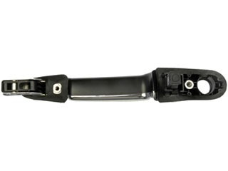 Dorman - HELP Exterior Door Handle P/N:80770