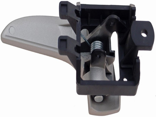 Dorman - HELP Interior Door Handle P/N:88627