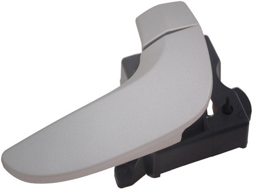 Dorman - HELP Interior Door Handle P/N:88627