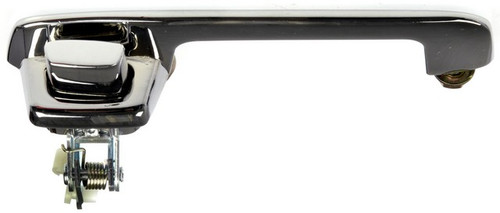 Dorman - HELP Exterior Door Handle P/N:90017