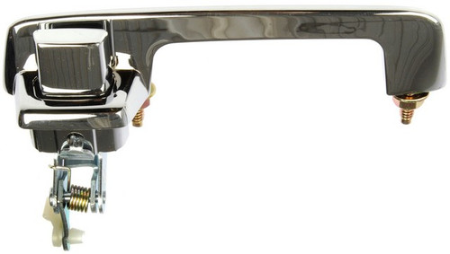 Dorman - HELP Exterior Door Handle P/N:90017