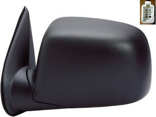 Dorman Door Mirror 955-1815 - view 2