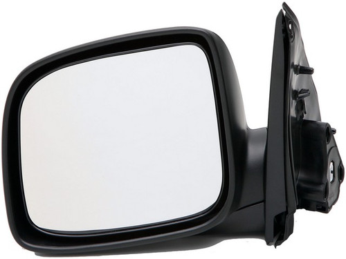 Dorman Door Mirror 955-1815 - view 3