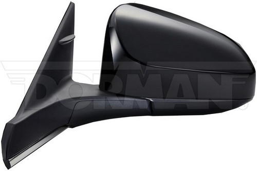 Dorman Door Mirror 959-197 - view 2