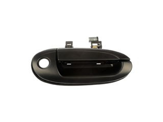 Dorman - HELP Exterior Door Handle P/N:79351