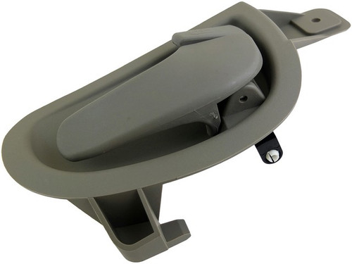 Dorman - HELP Interior Door Handle P/N:82715