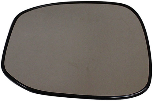Dorman - HELP Door Mirror Glass P/N:56197