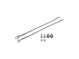 Dorman - HELP Tailgate Support Cable 38542
