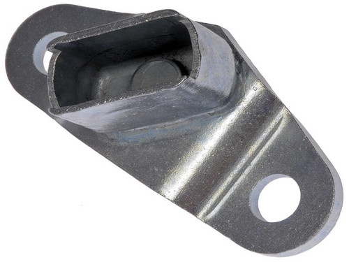 Dorman - HELP Tailgate Hinge P/N:38634