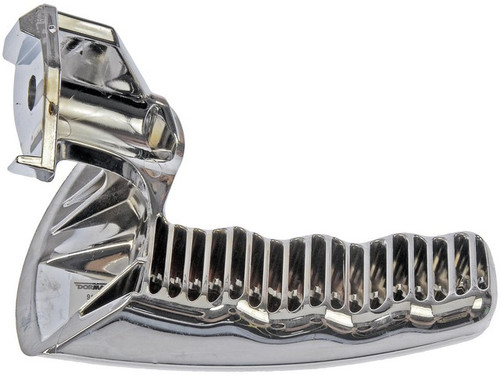 Dorman - HELP Interior Door Handle 91024 - view 2