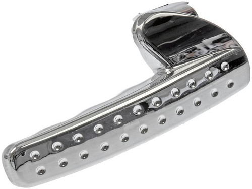 Dorman - HELP Interior Door Handle 91024 - view 3