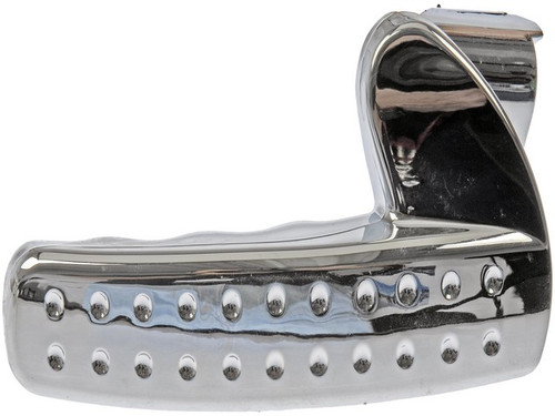 Dorman - HELP Interior Door Handle 91024 - view 4