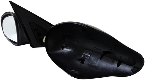 Dorman Door Mirror 955-1680 - view 6