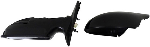 Dorman Door Mirror 955-1680 - view 10