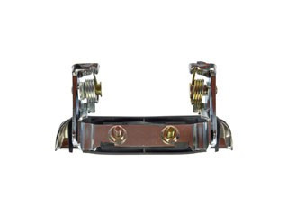 Dorman - HELP Exterior Door Handle P/N:77009
