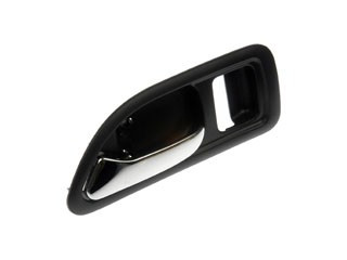 Dorman - HELP Interior Door Handle P/N:81448