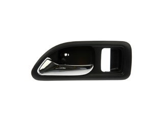 Dorman - HELP Interior Door Handle P/N:81448