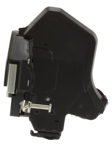 AISIN Door Lock Actuator Motor P/N:DLT-011