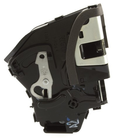 AISIN Door Lock Actuator Motor DLT012