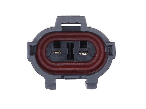 AISIN Window Motor and Regulator Assembly P/N:RPAGM-039