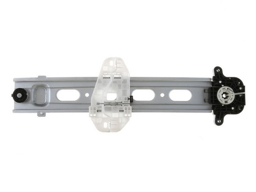 AISIN Window Regulator P/N:RPH-024