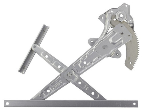 AISIN Window Regulator P/N:RPN-077