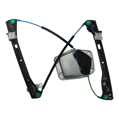 AISIN Window Regulator P/N:RPVG-055