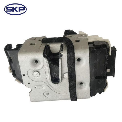SKP Door Lock Actuator Motor P/N:SK931081