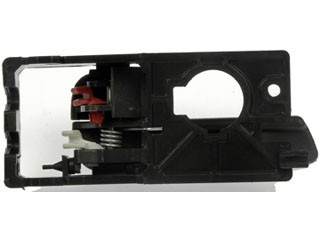 Dorman - HELP Interior Door Handle P/N:81149