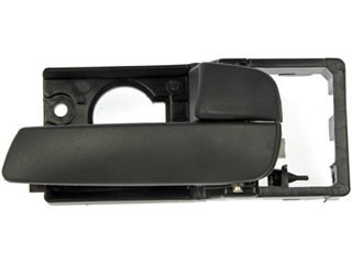 Dorman - HELP Interior Door Handle P/N:81149