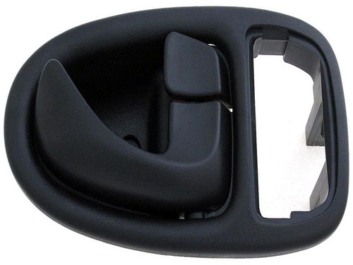 Dorman - HELP Interior Door Handle P/N:82640