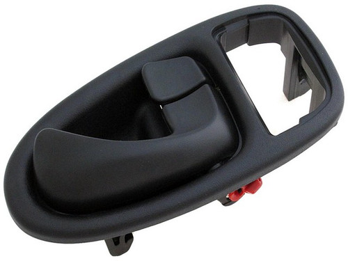 Dorman - HELP Interior Door Handle P/N:82640