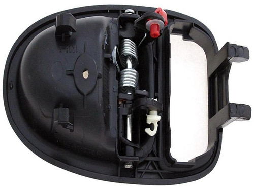 Dorman - HELP Interior Door Handle P/N:82640